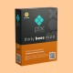 PIX para Thirty Bees v1.2.0